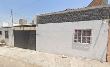 Casa en venta en Querétaro, Querétaro. mm