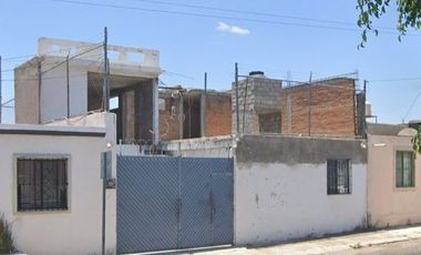 Casa en venta en Querétaro, Querétaro. mm