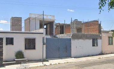 Casa en venta en Querétaro, Querétaro. mm
