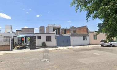 Casa en venta en Querétaro, Querétaro. mm