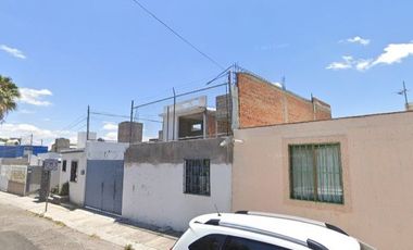 Casa en venta en Querétaro, Querétaro. mm