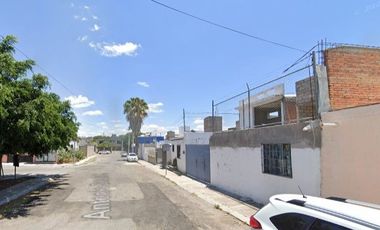 Casa en venta en Querétaro, Querétaro. mm