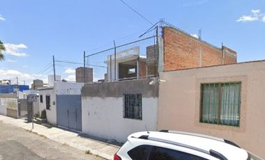Casa en venta en Querétaro, Querétaro. mm
