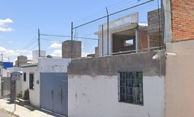 Casa en venta en Querétaro, Querétaro. mm