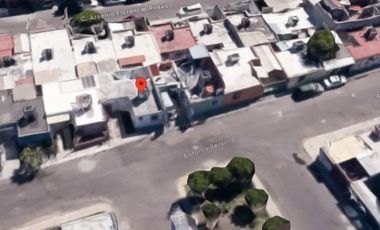 Casa en venta en Querétaro, Querétaro. mm