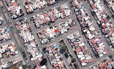 Casa en venta en Querétaro, Querétaro. mm