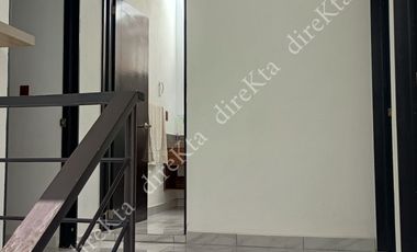 Oportunidad única: Casa con seguridad cerca de Constituyentes QRO. Cond. CASA MAGNA