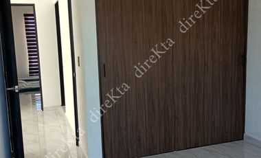 Oportunidad única: Casa con seguridad cerca de Constituyentes QRO. Cond. CASA MAGNA