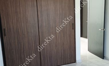 Oportunidad única: Casa con seguridad cerca de Constituyentes QRO. Cond. CASA MAGNA