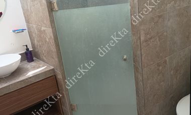 Oportunidad única: Casa con seguridad cerca de Constituyentes QRO. Cond. CASA MAGNA