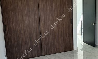 Oportunidad única: Casa con seguridad cerca de Constituyentes QRO. Cond. CASA MAGNA