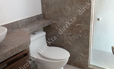 Oportunidad única: Casa con seguridad cerca de Constituyentes QRO. Cond. CASA MAGNA