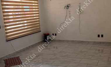 Oportunidad única: Casa con seguridad cerca de Constituyentes QRO. Cond. CASA MAGNA