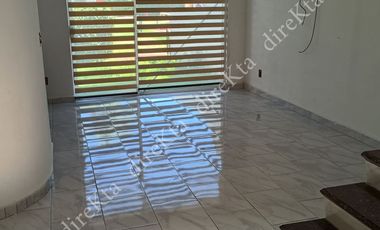 Oportunidad única: Casa con seguridad cerca de Constituyentes QRO. Cond. CASA MAGNA