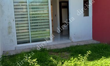 Oportunidad única: Casa con seguridad cerca de Constituyentes QRO. Cond. CASA MAGNA