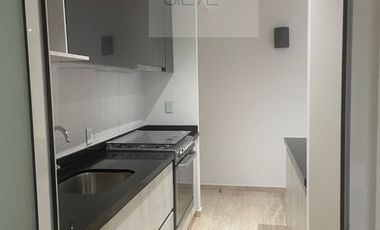 DEPARTAMENTO EN RENTA  ZIKURA, LOMAS DE JURIQUILLA