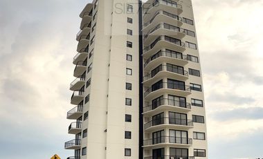 DEPARTAMENTO EN RENTA  ZIKURA, LOMAS DE JURIQUILLA