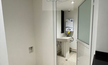 DEPARTAMENTO EN RENTA  ZIKURA, LOMAS DE JURIQUILLA