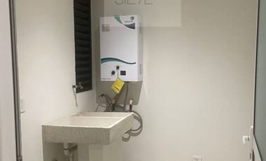 DEPARTAMENTO EN RENTA  ZIKURA, LOMAS DE JURIQUILLA