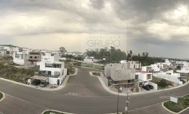 DEPARTAMENTO EN RENTA  ZIKURA, LOMAS DE JURIQUILLA