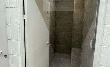 DEPARTAMENTO EN RENTA  ZIKURA, LOMAS DE JURIQUILLA