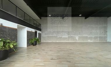 DEPARTAMENTO EN RENTA  ZIKURA, LOMAS DE JURIQUILLA