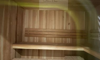 DEPARTAMENTO EN RENTA  ZIKURA, LOMAS DE JURIQUILLA