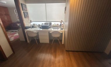 ESPECTACULAR DUPLEX CON AMPLIOS AMBIENTES, MONTERRICO, SURCO