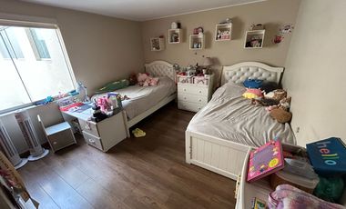 ESPECTACULAR DUPLEX CON AMPLIOS AMBIENTES, MONTERRICO, SURCO