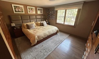 ESPECTACULAR DUPLEX CON AMPLIOS AMBIENTES, MONTERRICO, SURCO