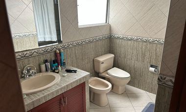 ESPECTACULAR DUPLEX CON AMPLIOS AMBIENTES, MONTERRICO, SURCO