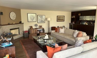 ESPECTACULAR DUPLEX CON AMPLIOS AMBIENTES, MONTERRICO, SURCO