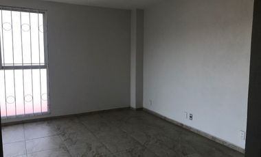 Funcional, comoda  y practica