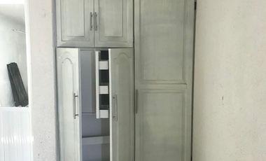 Funcional, comoda  y practica