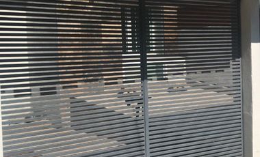 Funcional, comoda  y practica