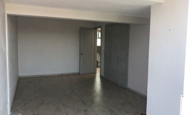 Funcional, comoda  y practica