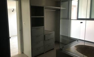 Funcional, comoda  y practica