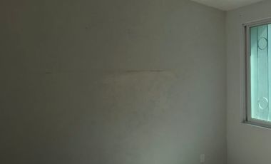 Funcional, comoda  y practica