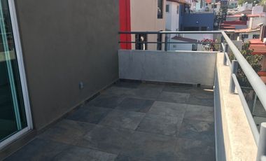 Funcional, comoda  y practica