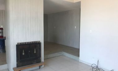 Funcional, comoda  y practica