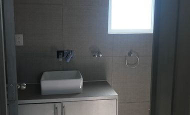 Funcional, comoda  y practica