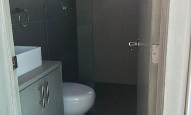 Funcional, comoda  y practica