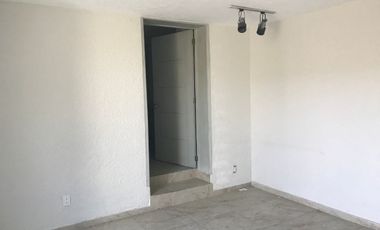 Funcional, comoda  y practica