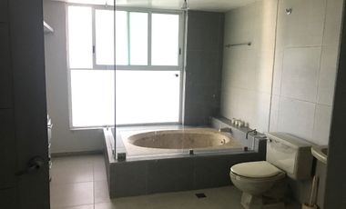 Funcional, comoda  y practica