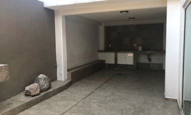 Funcional, comoda  y practica