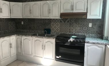 Funcional, comoda  y practica