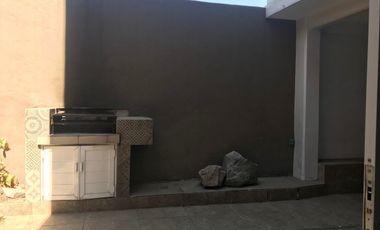 Funcional, comoda  y practica