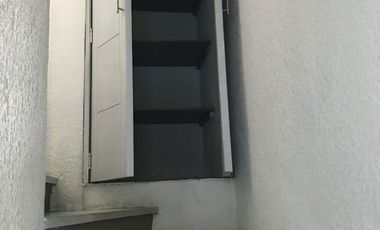 Funcional, comoda  y practica