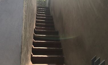 Funcional, comoda  y practica