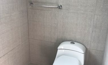 Funcional, comoda  y practica